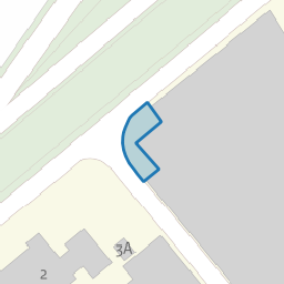 Perceel MSR00-F-2098