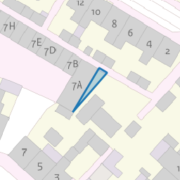 Perceel MSR00-F-2103