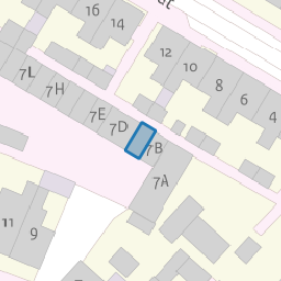 Perceel MSR00-F-2106