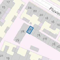 Perceel MSR00-F-2115