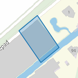 Perceel MSR00-F-2123