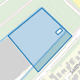 Perceel MSR00-F-2130