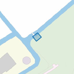 Perceel MSR00-F-2138