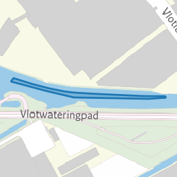 Perceel MSR00-F-2150