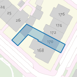 Perceel MSR00-F-2153