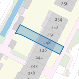 Perceel MSR00-F-2155