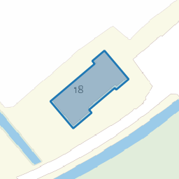 Perceel MSR00-F-2166