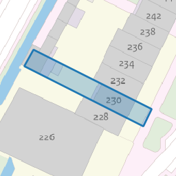 Perceel MSR00-F-2176