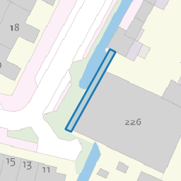 Perceel MSR00-F-2178