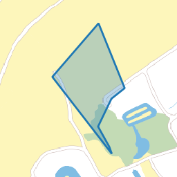 Perceel MSR00-F-2185