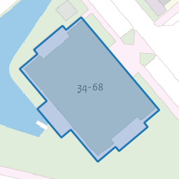 Perceel MSR00-F-2187