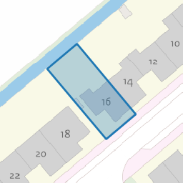 Perceel MSR00-F-2190