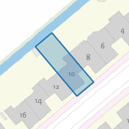 Perceel MSR00-F-2193