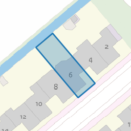 Perceel MSR00-F-2195