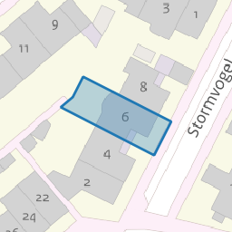 Perceel MSR00-F-2211