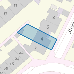 Perceel MSR00-F-2212