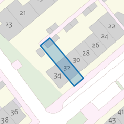 Perceel MSR00-F-2219