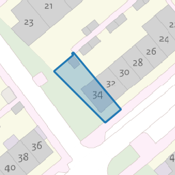 Perceel MSR00-F-2220