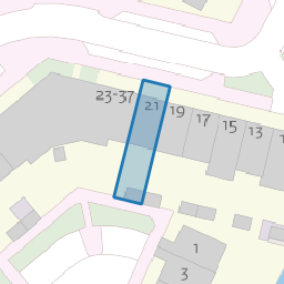 Perceel MSR00-F-2224