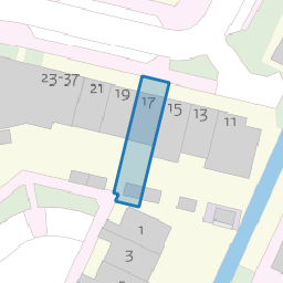 Perceel MSR00-F-2226