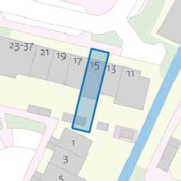 Perceel MSR00-F-2227