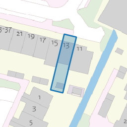 Perceel MSR00-F-2228