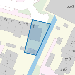 Perceel MSR00-F-2229