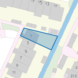 Perceel MSR00-F-2230