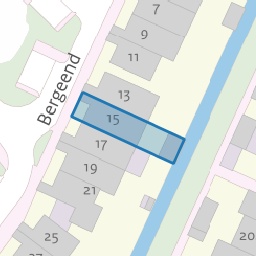 Perceel MSR00-F-2237