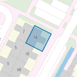 Perceel MSR00-F-2245