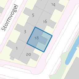 Perceel MSR00-F-2247