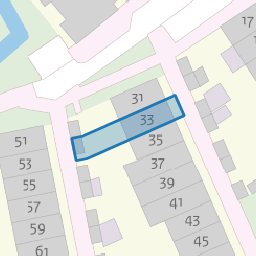 Perceel MSR00-F-2259