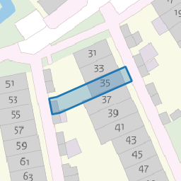 Perceel MSR00-F-2260