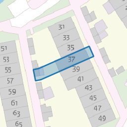 Perceel MSR00-F-2261