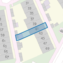 Perceel MSR00-F-2263