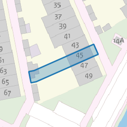 Perceel MSR00-F-2265