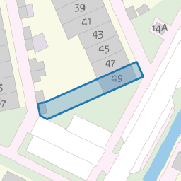 Perceel MSR00-F-2267