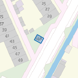 Perceel MSR00-F-2268