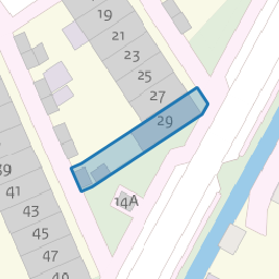 Perceel MSR00-F-2269