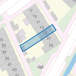 Perceel MSR00-F-2271