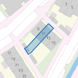 Perceel MSR00-F-2277