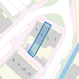 Perceel MSR00-F-2282