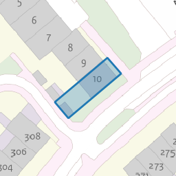 Perceel MSR00-F-2286