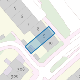 Perceel MSR00-F-2287