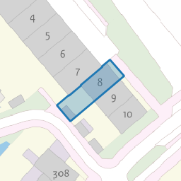 Perceel MSR00-F-2288