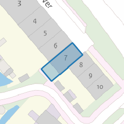 Perceel MSR00-F-2289