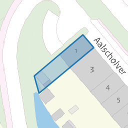 Perceel MSR00-F-2295