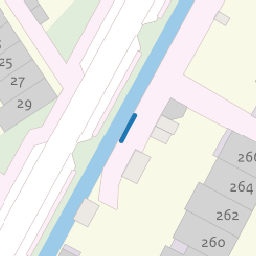 Perceel MSR00-F-2303