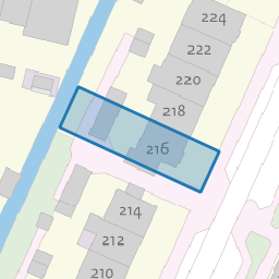 Perceel MSR00-F-2312