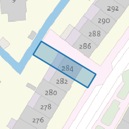Perceel MSR00-F-2317